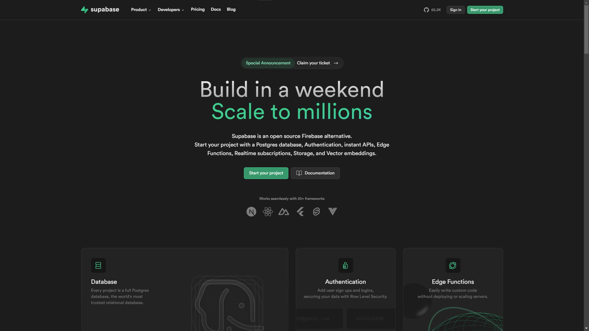Captura de pantalla paso 1