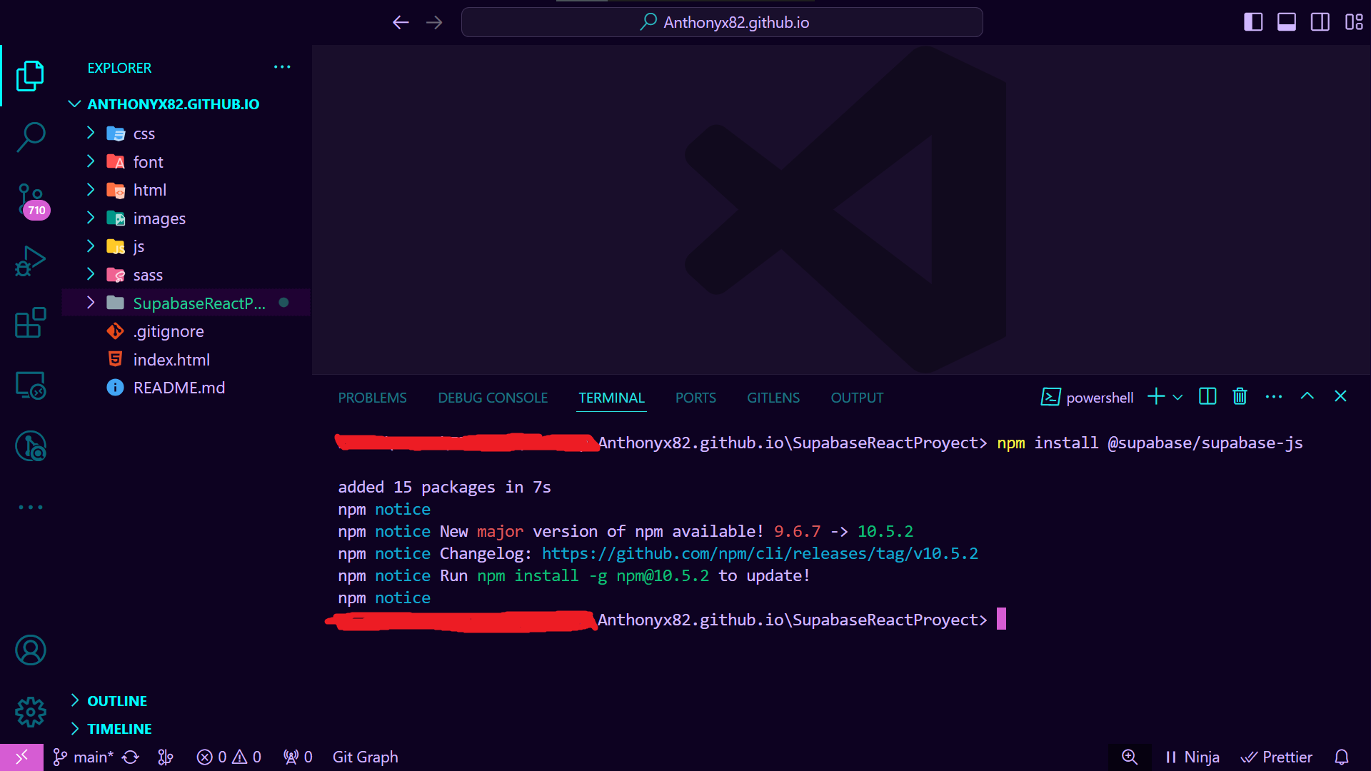 Captura de pantalla paso 10