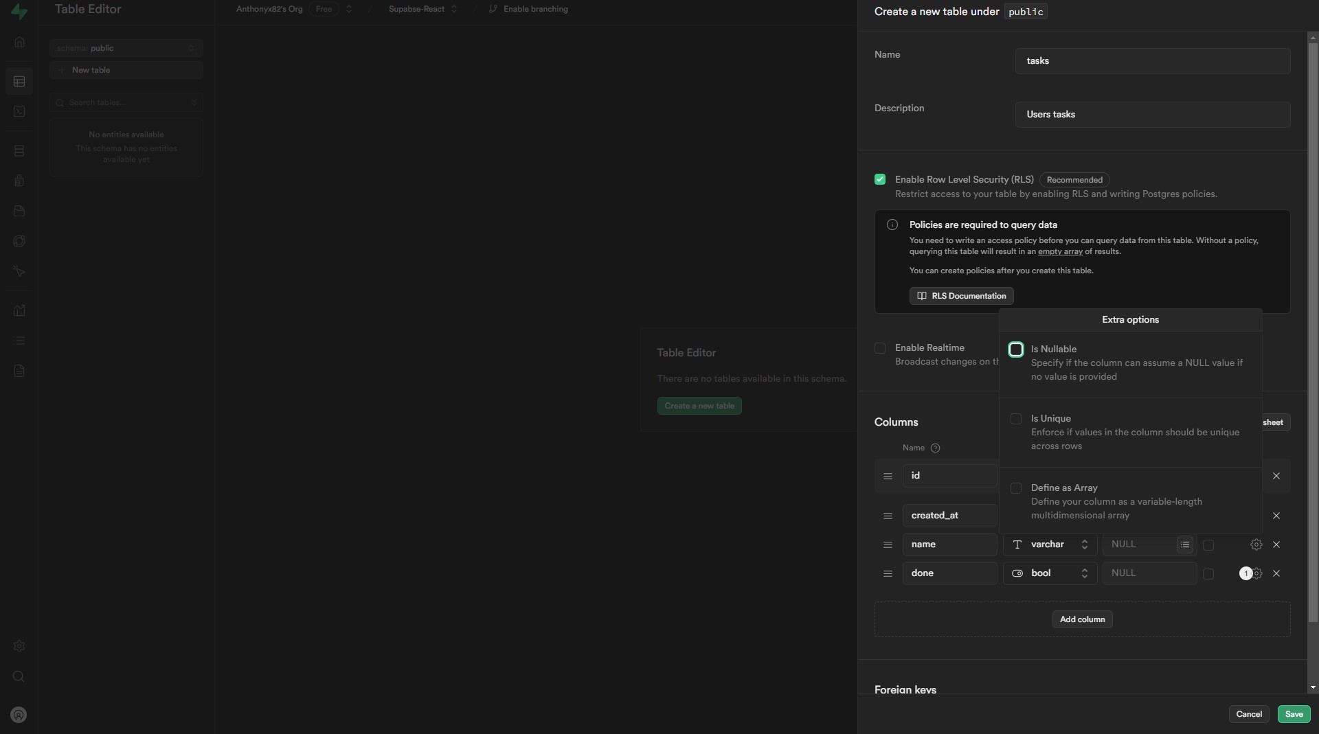 Captura de pantalla paso 3-1
