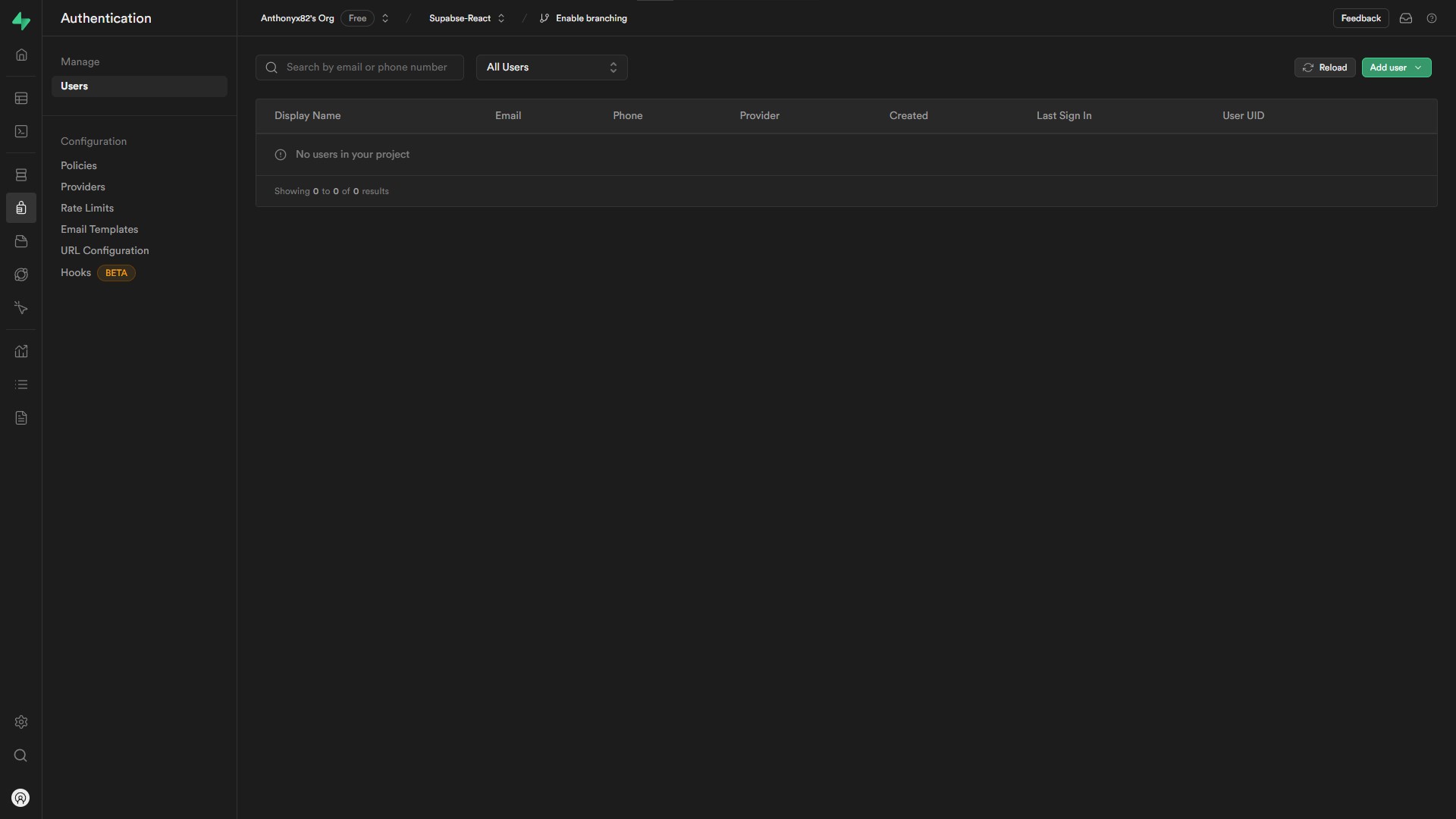 Captura de pantalla paso 4