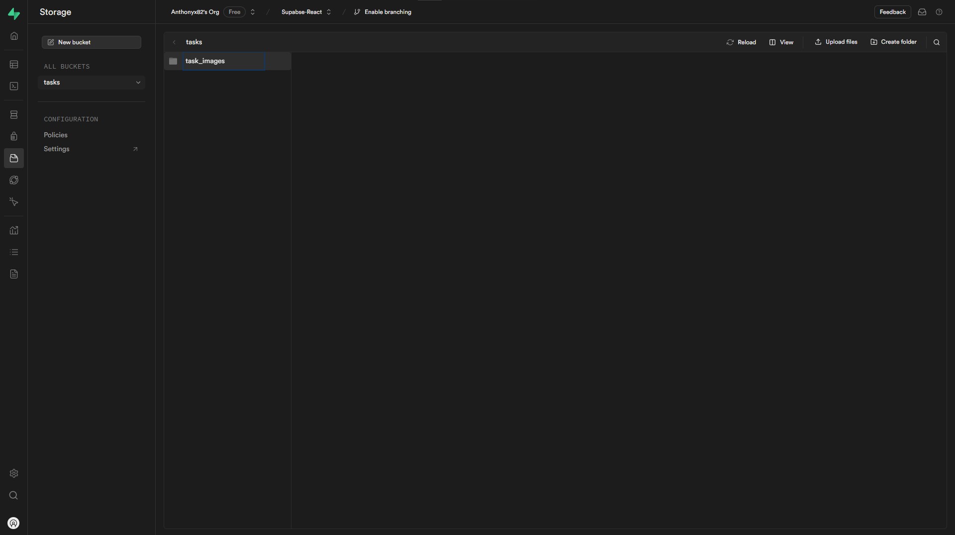 Captura de pantalla paso 6