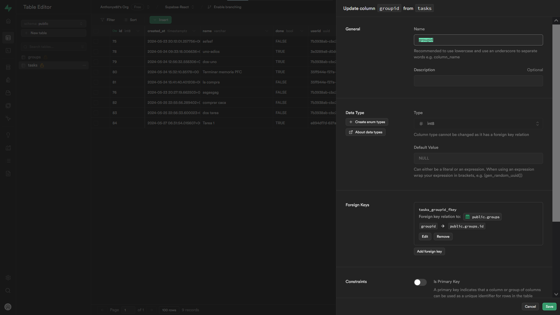 Captura de pantalla paso 8-1