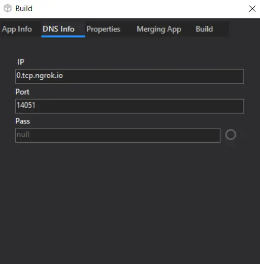 Captura de pantalla paso 4