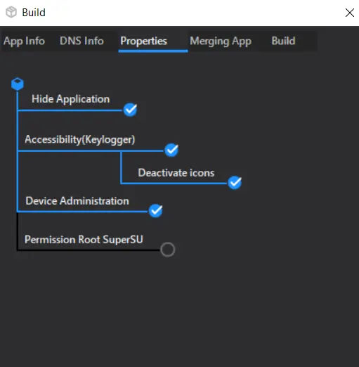 Captura de pantalla paso 5