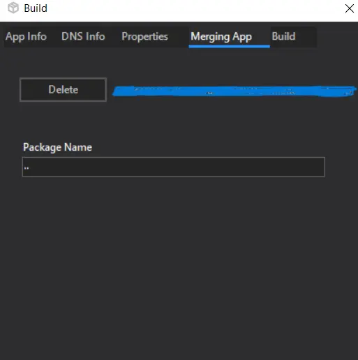 Captura de pantalla paso 6