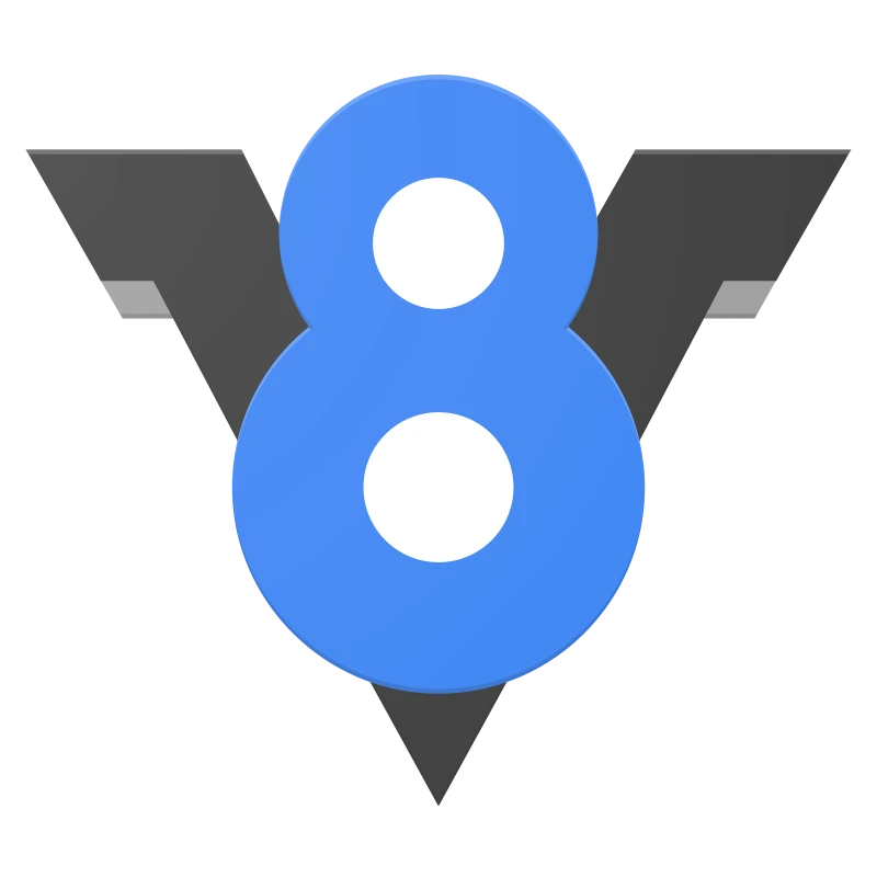 Motor V8 de JavaScript