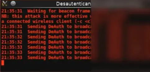 Captura de pantalla paso 10.1