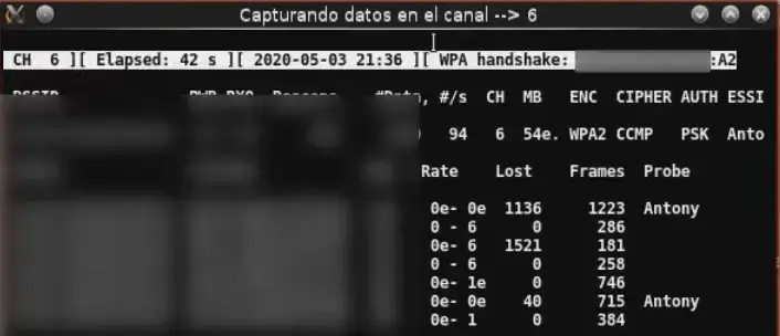 Captura de pantalla paso 10.2