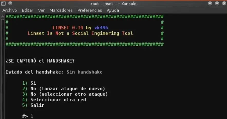 Captura de pantalla paso 10.3