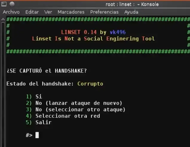 Captura de pantalla paso 10.4