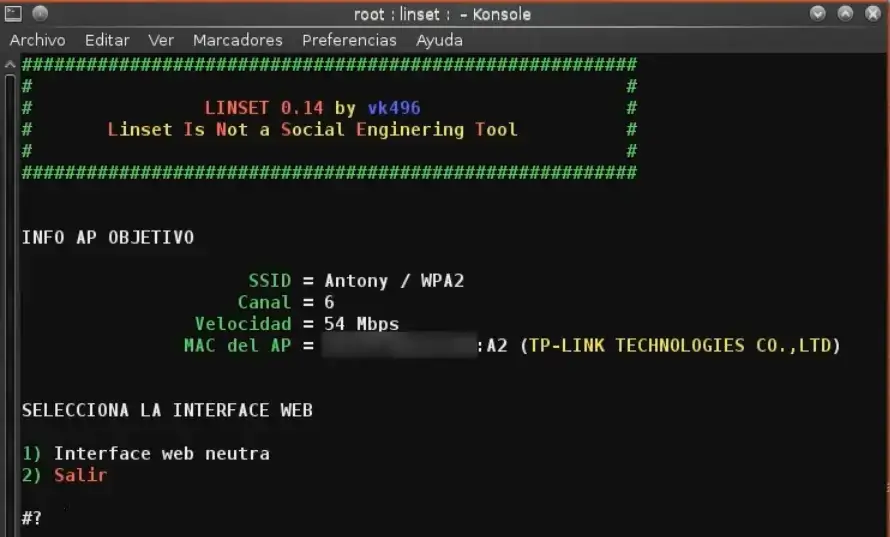 Captura de pantalla paso 11.1