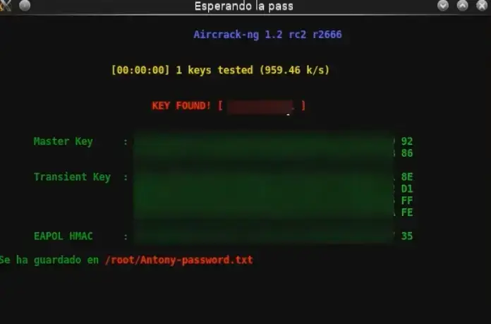 Captura de pantalla paso 14