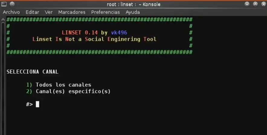 Captura de pantalla paso 3