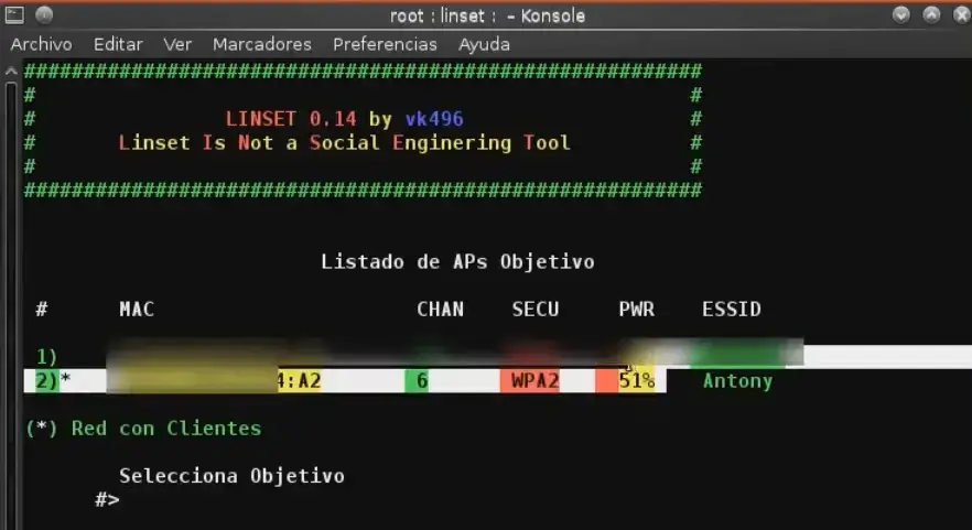 Captura de pantalla paso 5