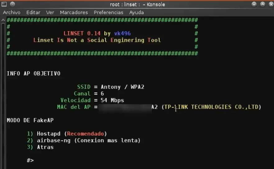 Captura de pantalla paso 6