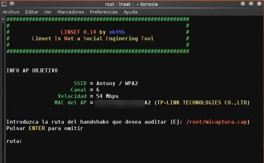 Captura de pantalla paso 7