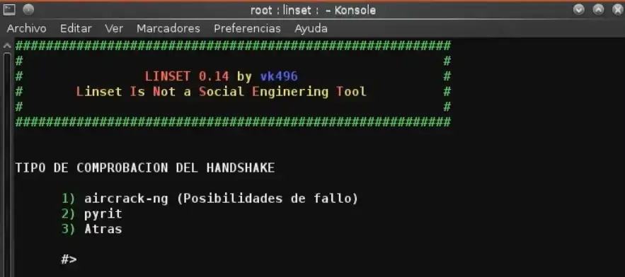 Captura de pantalla paso 8