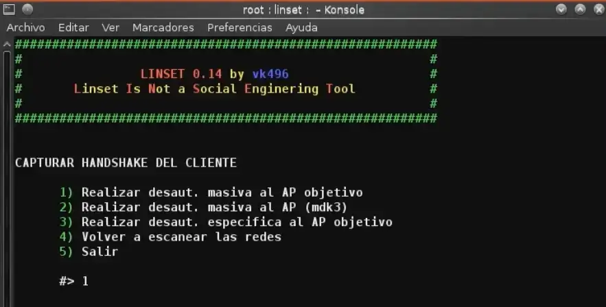 Captura de pantalla paso 9